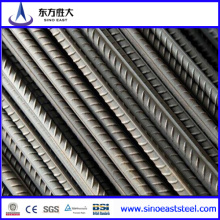 Rebar High Quality Rebar